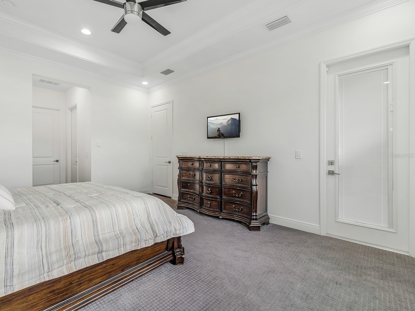 31176 Chesapeake Bay Drive Wesley Chapel FL 33543 TB8465273 image21