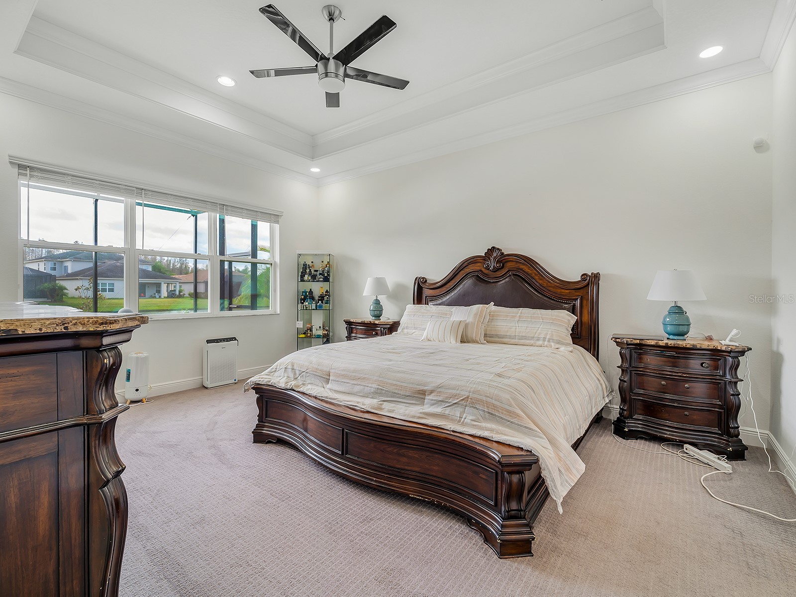 31176 Chesapeake Bay Drive Wesley Chapel FL 33543 TB8465273 image22