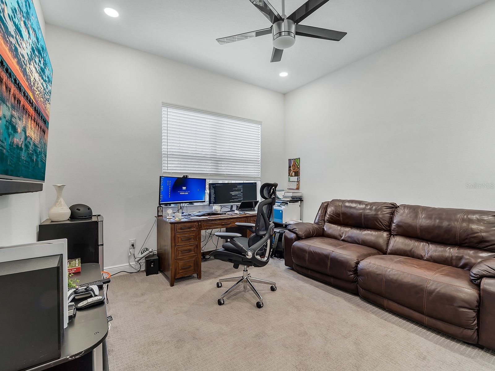 31176 Chesapeake Bay Drive Wesley Chapel FL 33543 TB8465273 image27