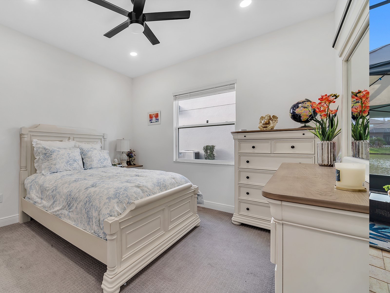 31176 Chesapeake Bay Drive Wesley Chapel FL 33543 TB8465273 image29