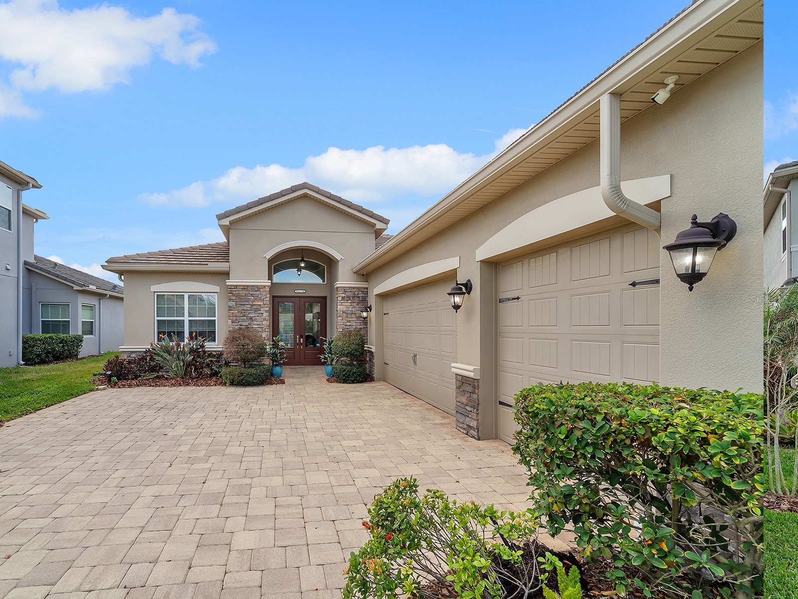 31176 Chesapeake Bay Drive Wesley Chapel FL 33543 TB8465273 image3