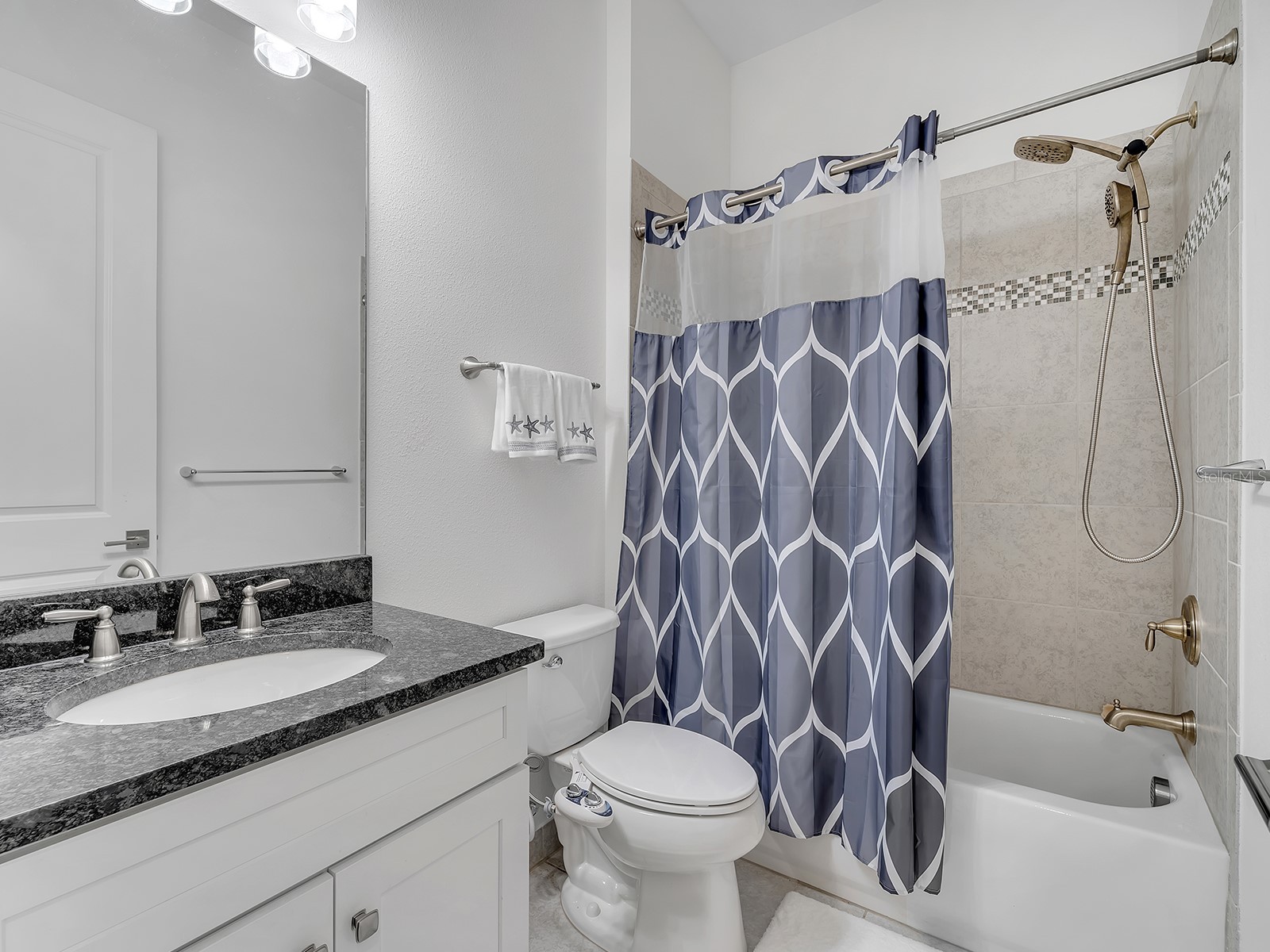 31176 Chesapeake Bay Drive Wesley Chapel FL 33543 TB8465273 image30