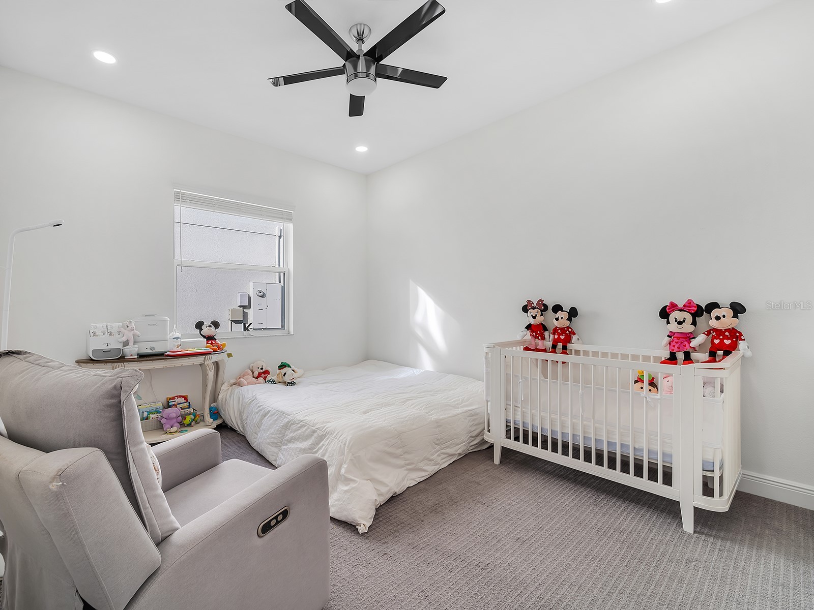 31176 Chesapeake Bay Drive Wesley Chapel FL 33543 TB8465273 image31