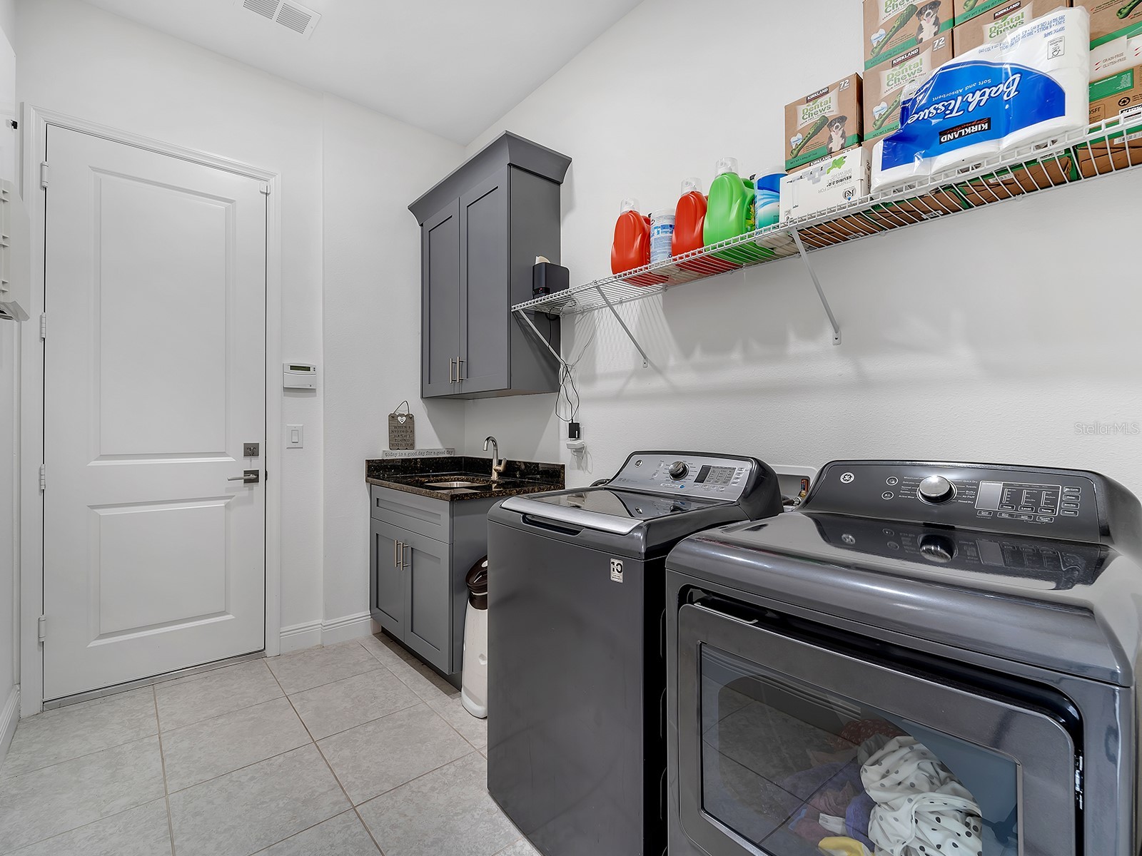 31176 Chesapeake Bay Drive Wesley Chapel FL 33543 TB8465273 image32