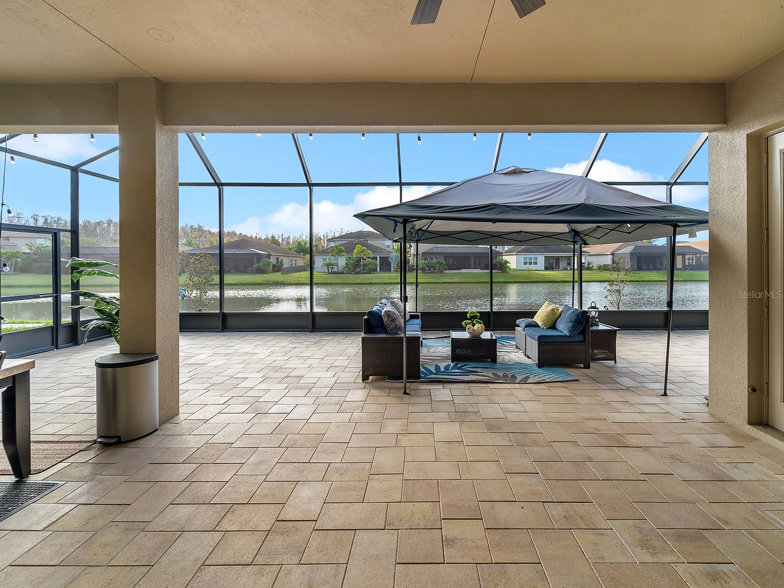 31176 Chesapeake Bay Drive Wesley Chapel FL 33543 TB8465273 image33