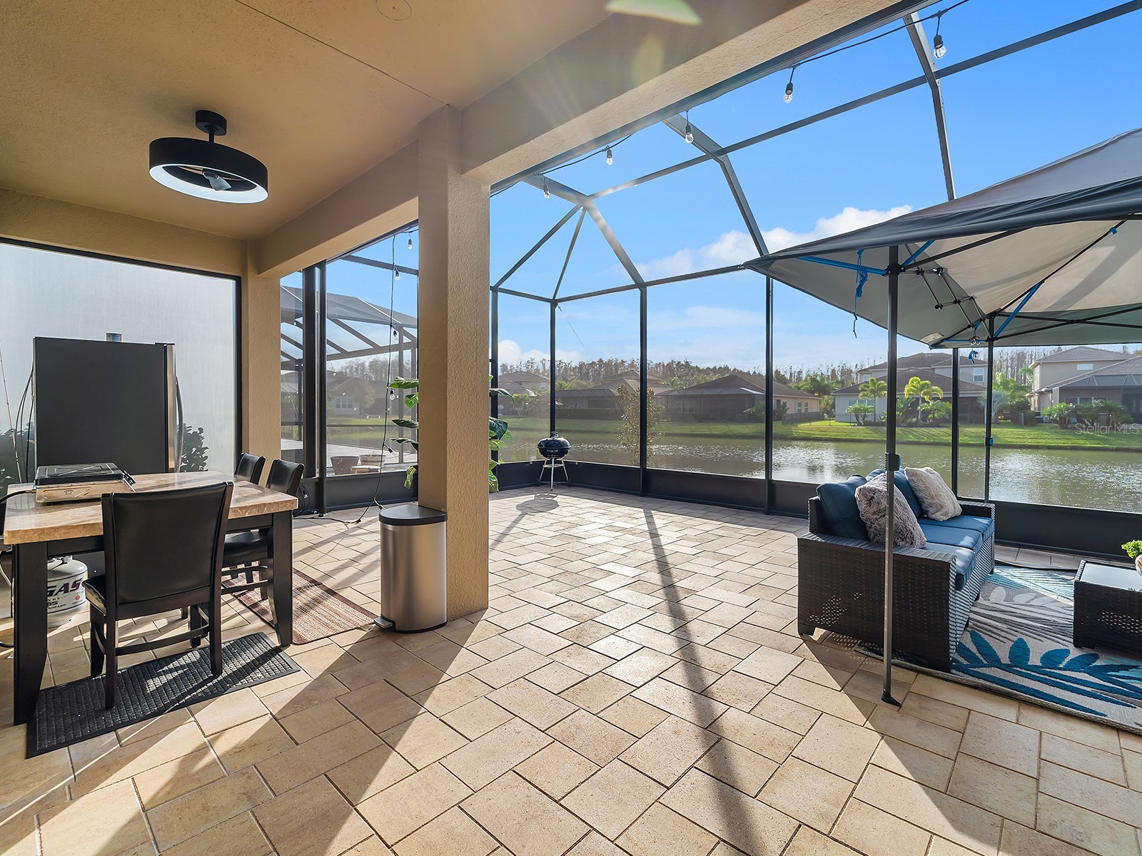 31176 Chesapeake Bay Drive Wesley Chapel FL 33543 TB8465273 image34