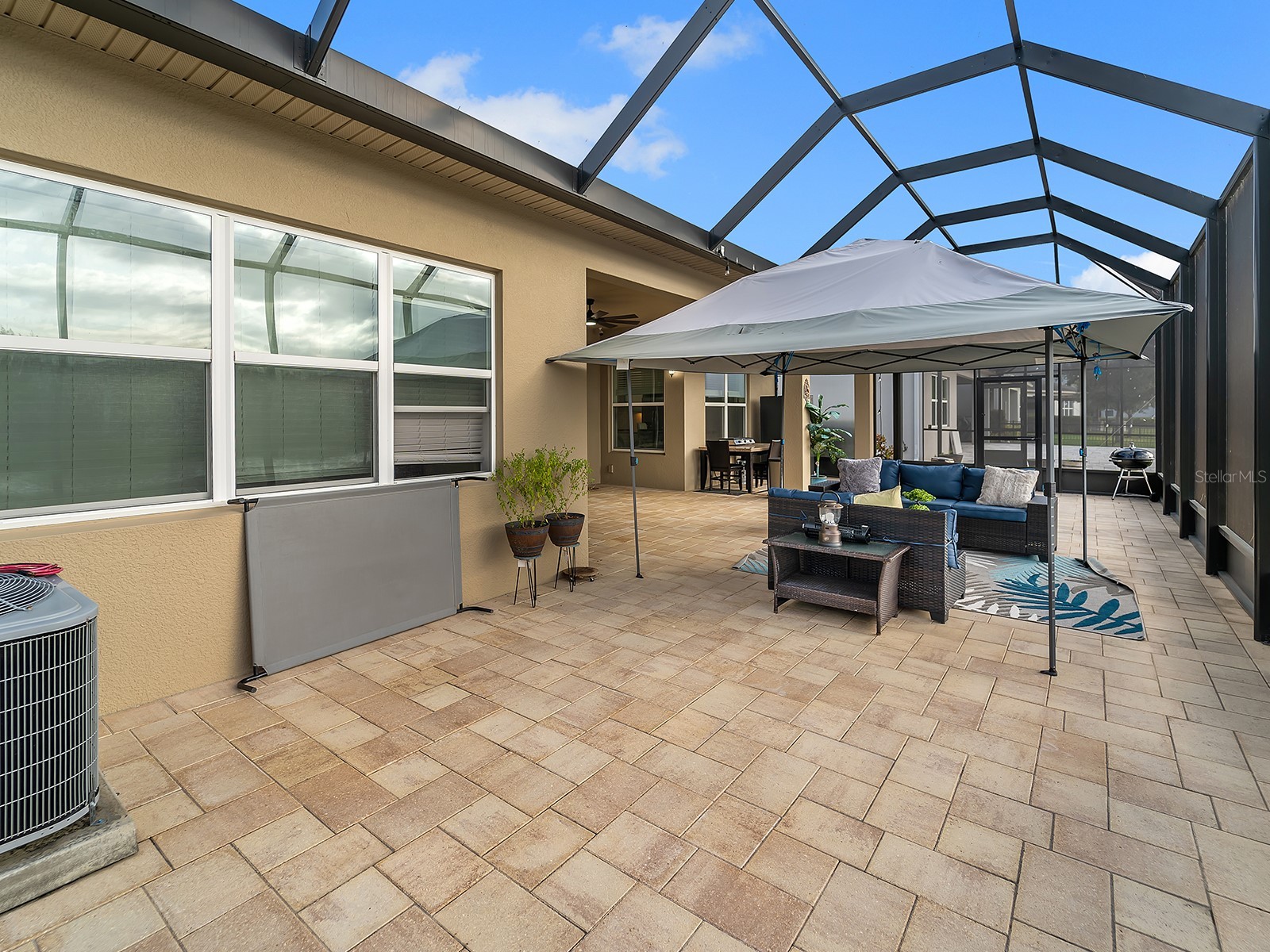 31176 Chesapeake Bay Drive Wesley Chapel FL 33543 TB8465273 image35
