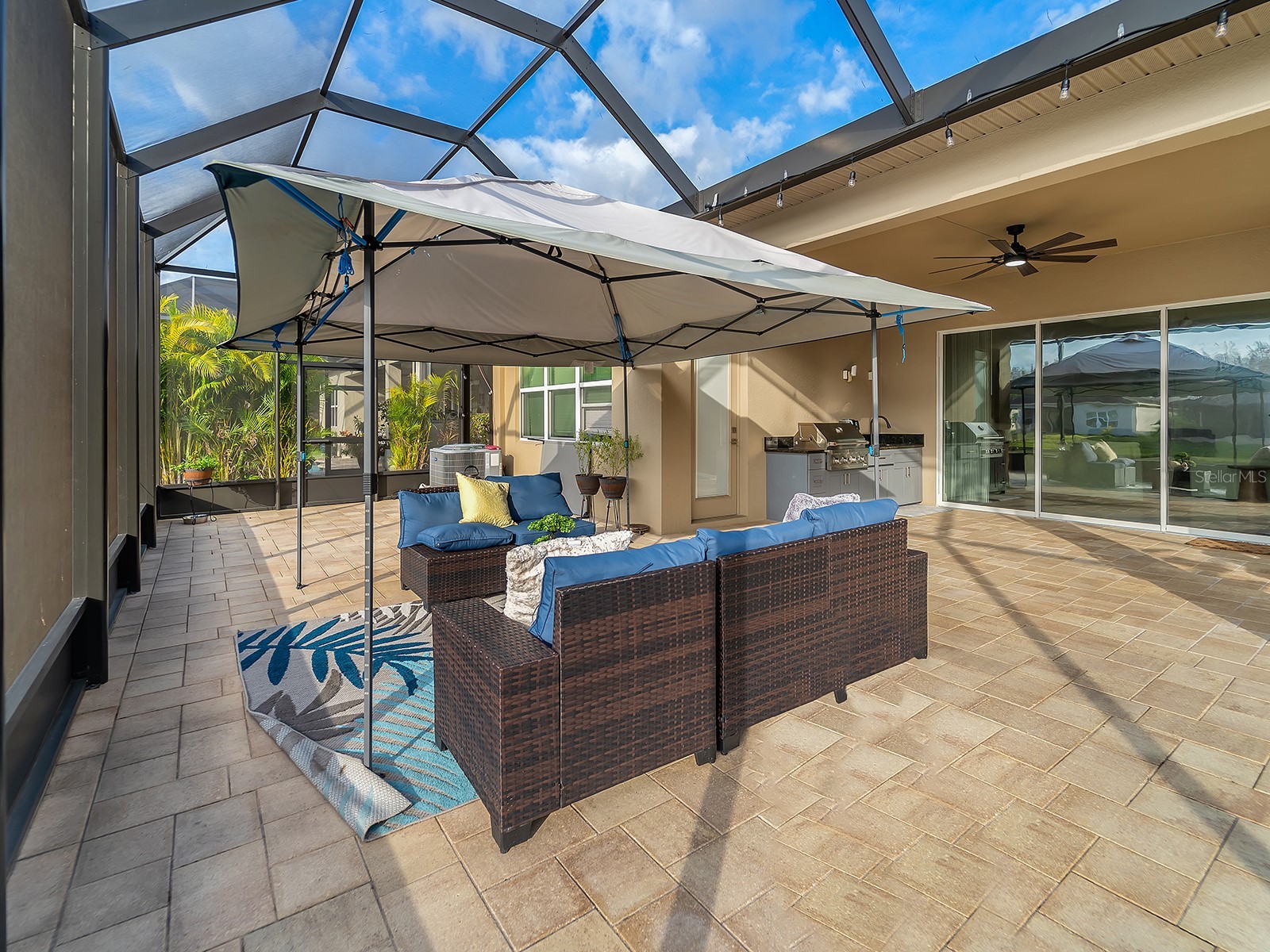 31176 Chesapeake Bay Drive Wesley Chapel FL 33543 TB8465273 image36