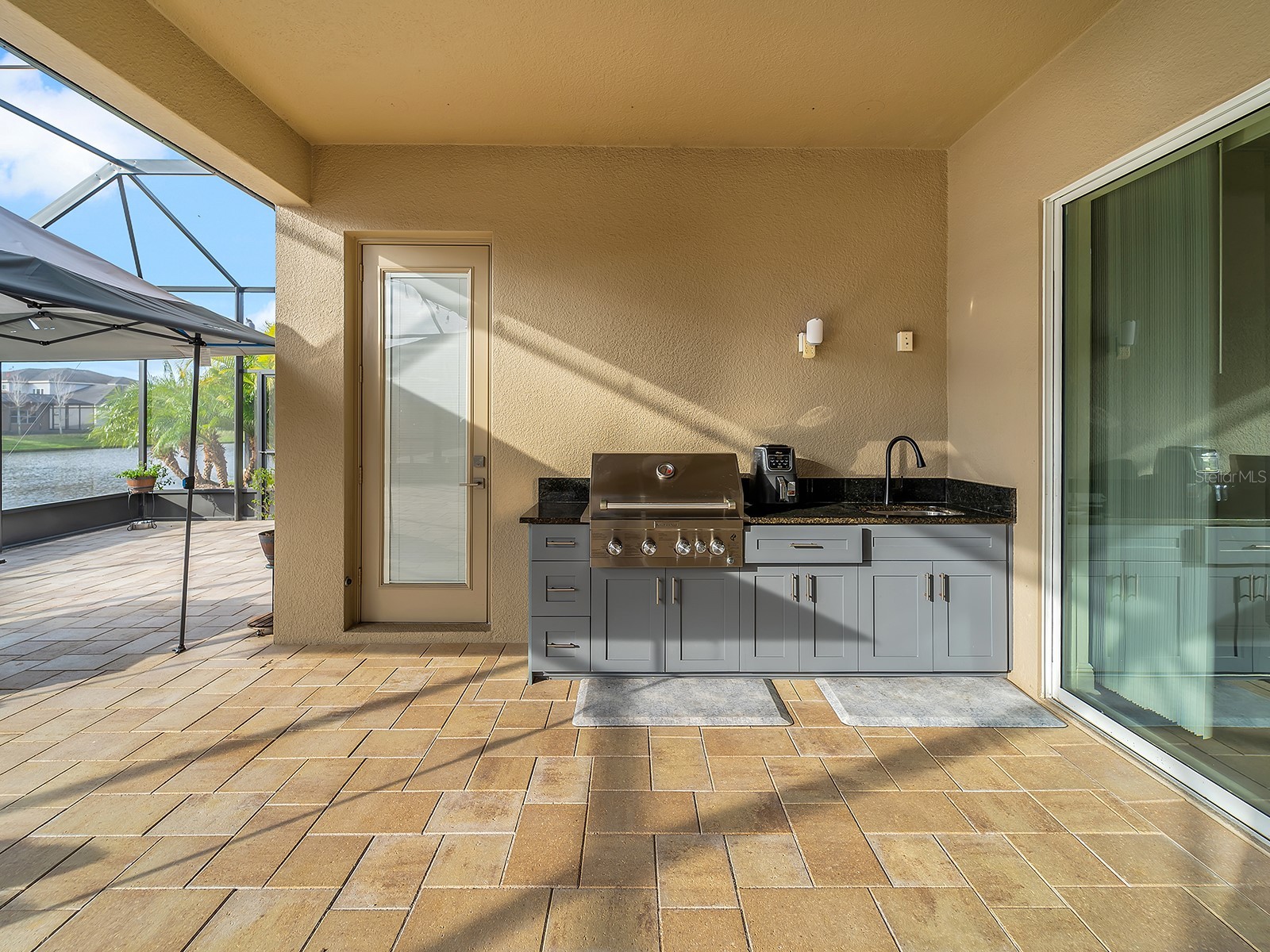 31176 Chesapeake Bay Drive Wesley Chapel FL 33543 TB8465273 image37