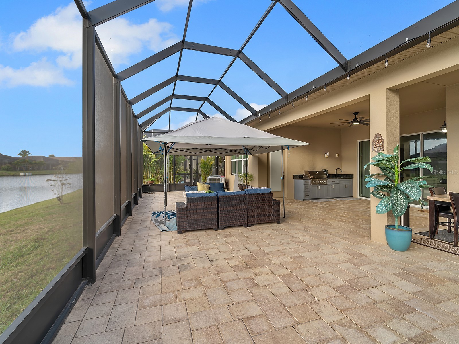 31176 Chesapeake Bay Drive Wesley Chapel FL 33543 TB8465273 image38