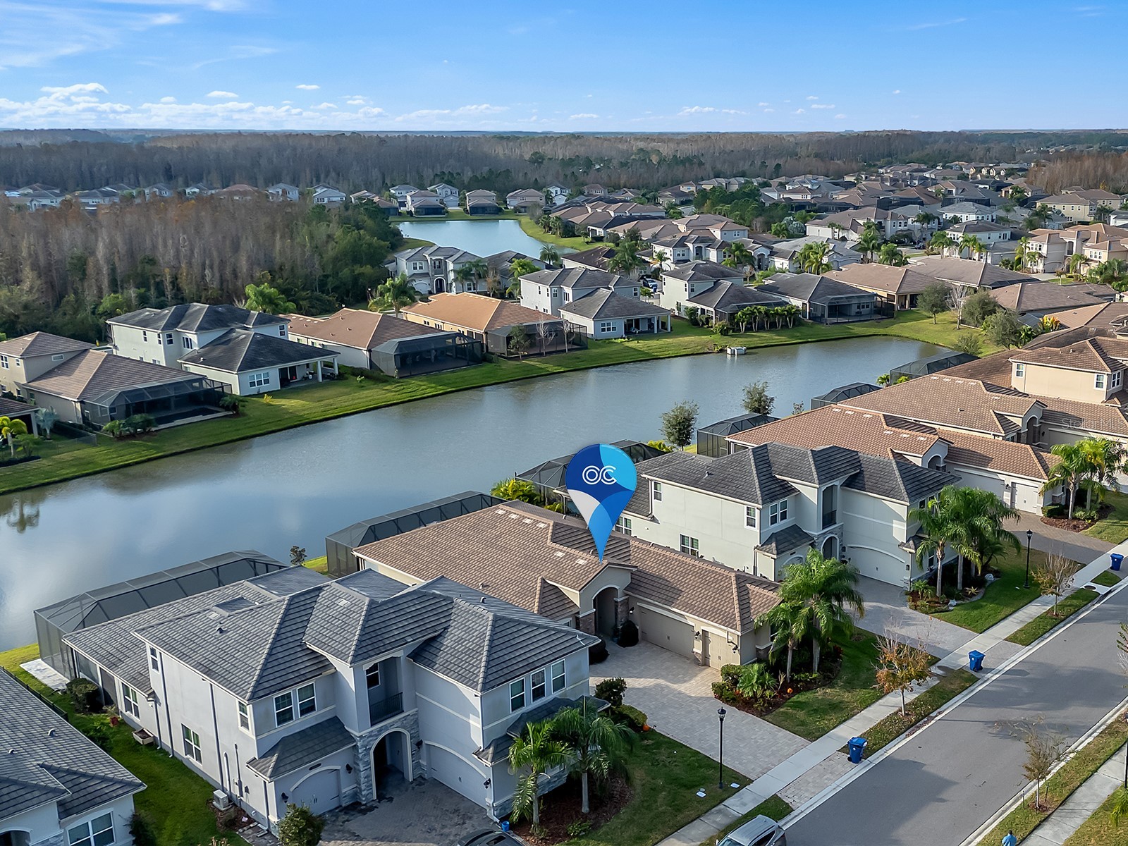 31176 Chesapeake Bay Drive Wesley Chapel FL 33543 TB8465273 image39
