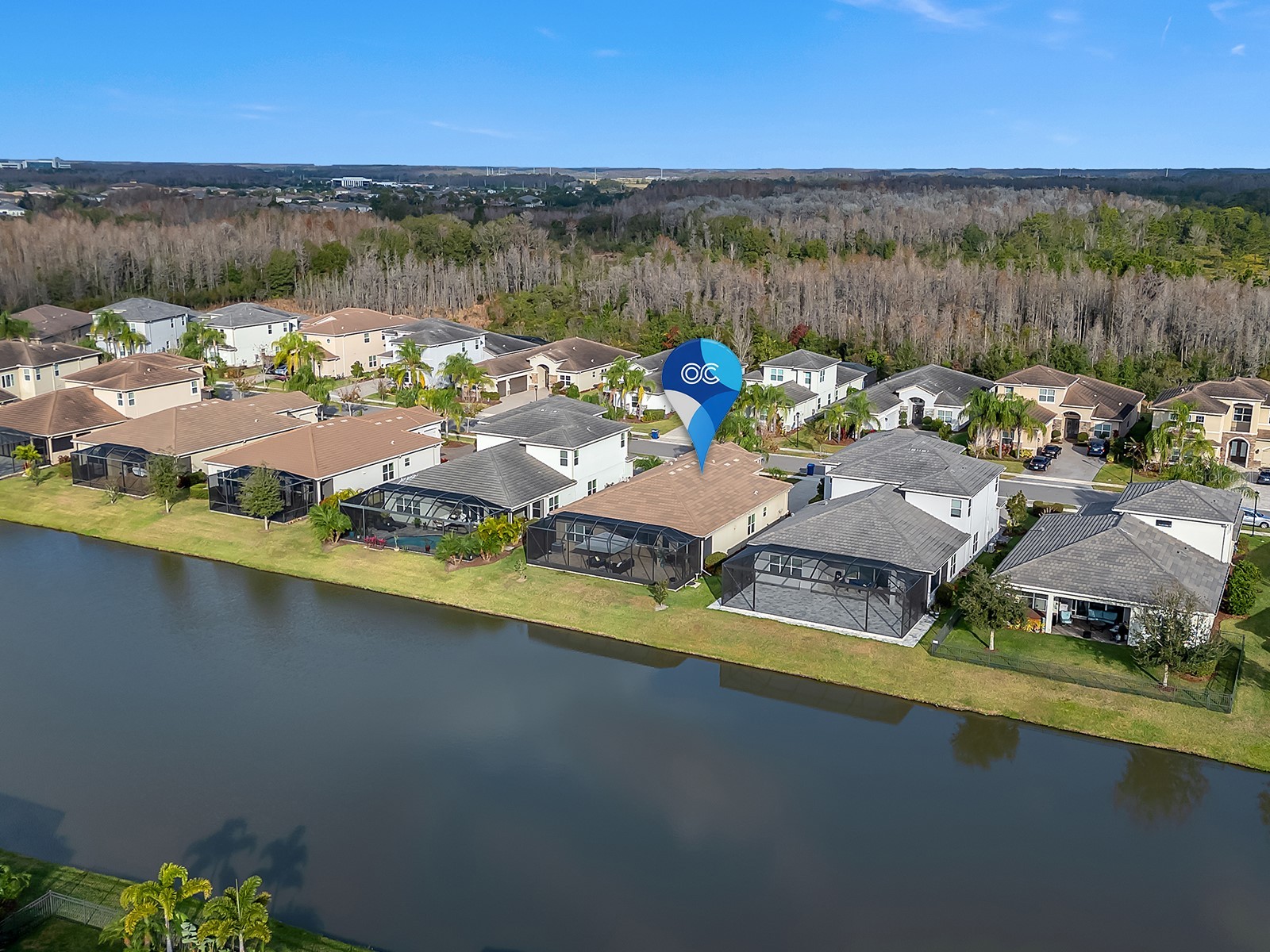31176 Chesapeake Bay Drive Wesley Chapel FL 33543 TB8465273 image40
