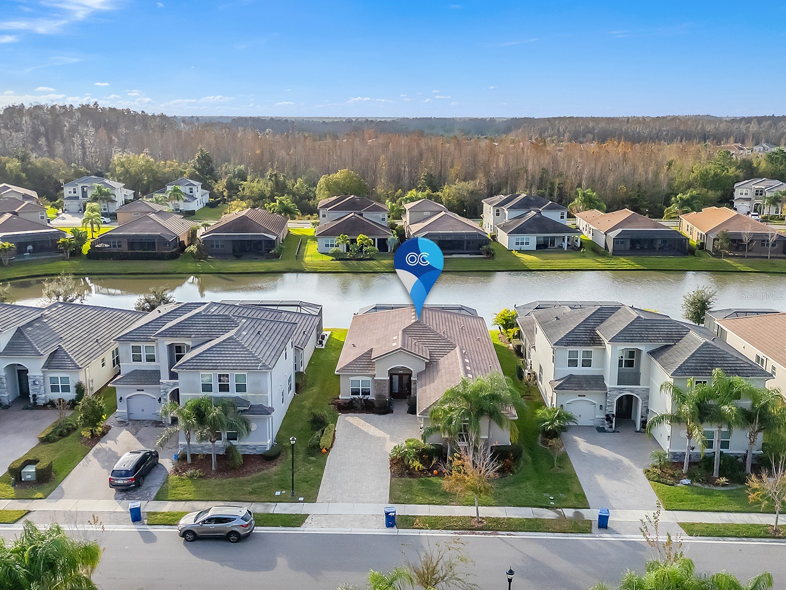 31176 Chesapeake Bay Drive Wesley Chapel FL 33543 TB8465273 image41