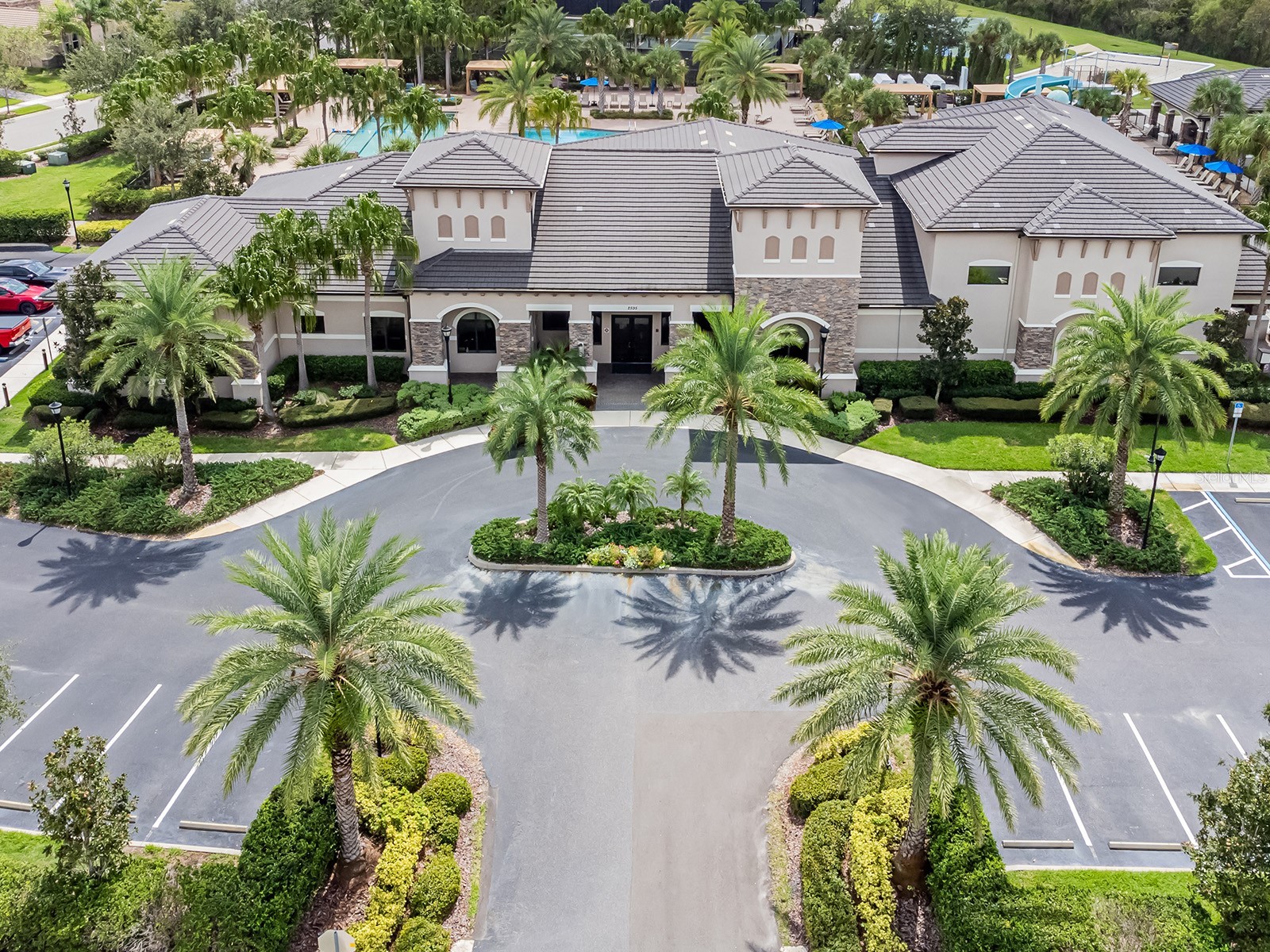 31176 Chesapeake Bay Drive Wesley Chapel FL 33543 TB8465273 image42