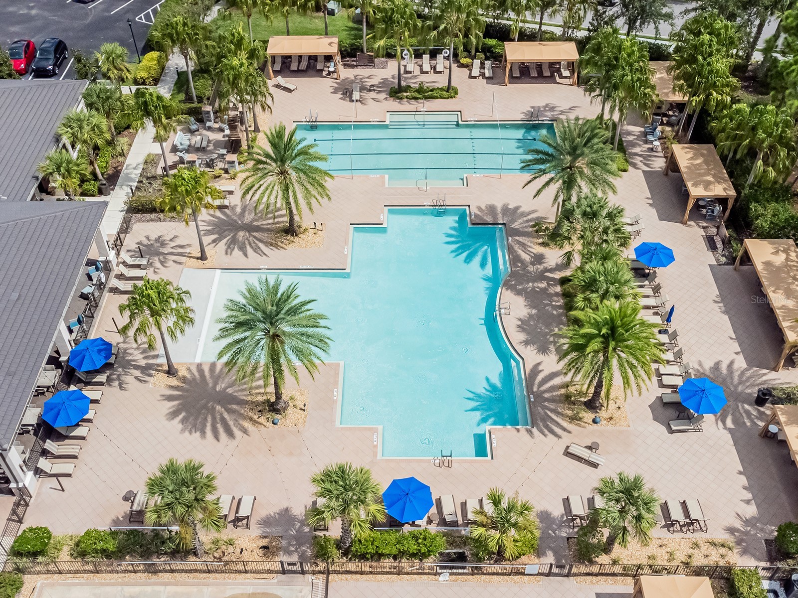 31176 Chesapeake Bay Drive Wesley Chapel FL 33543 TB8465273 image43