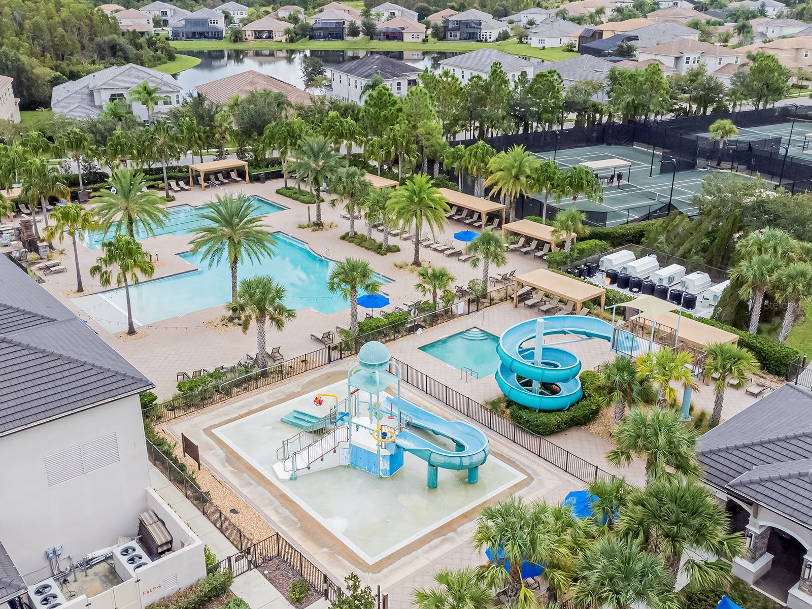 31176 Chesapeake Bay Drive Wesley Chapel FL 33543 TB8465273 image44