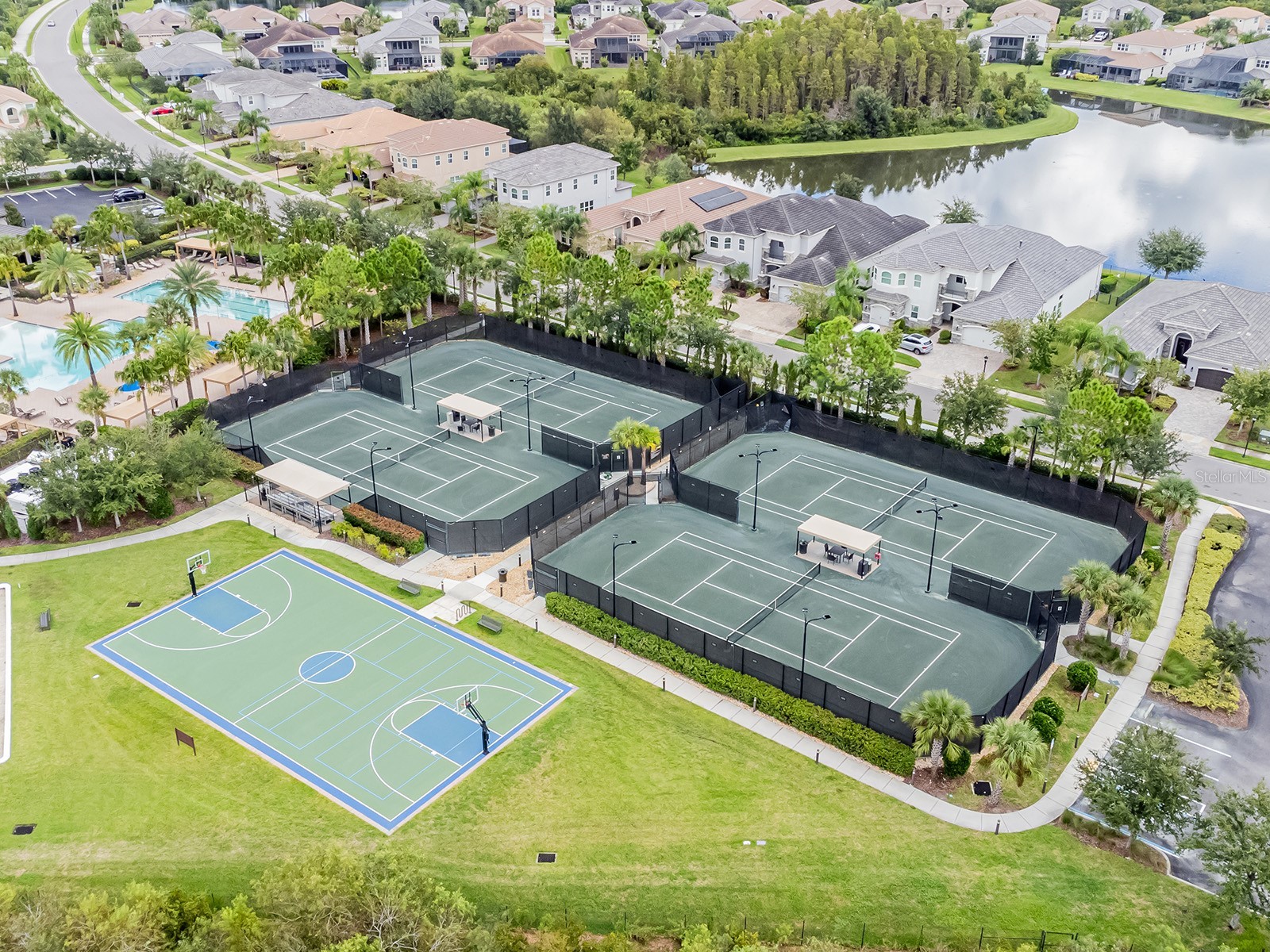 31176 Chesapeake Bay Drive Wesley Chapel FL 33543 TB8465273 image45