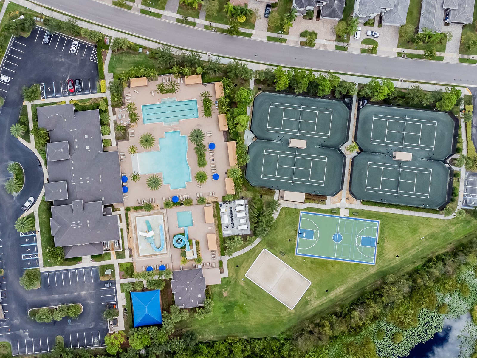 31176 Chesapeake Bay Drive Wesley Chapel FL 33543 TB8465273 image46