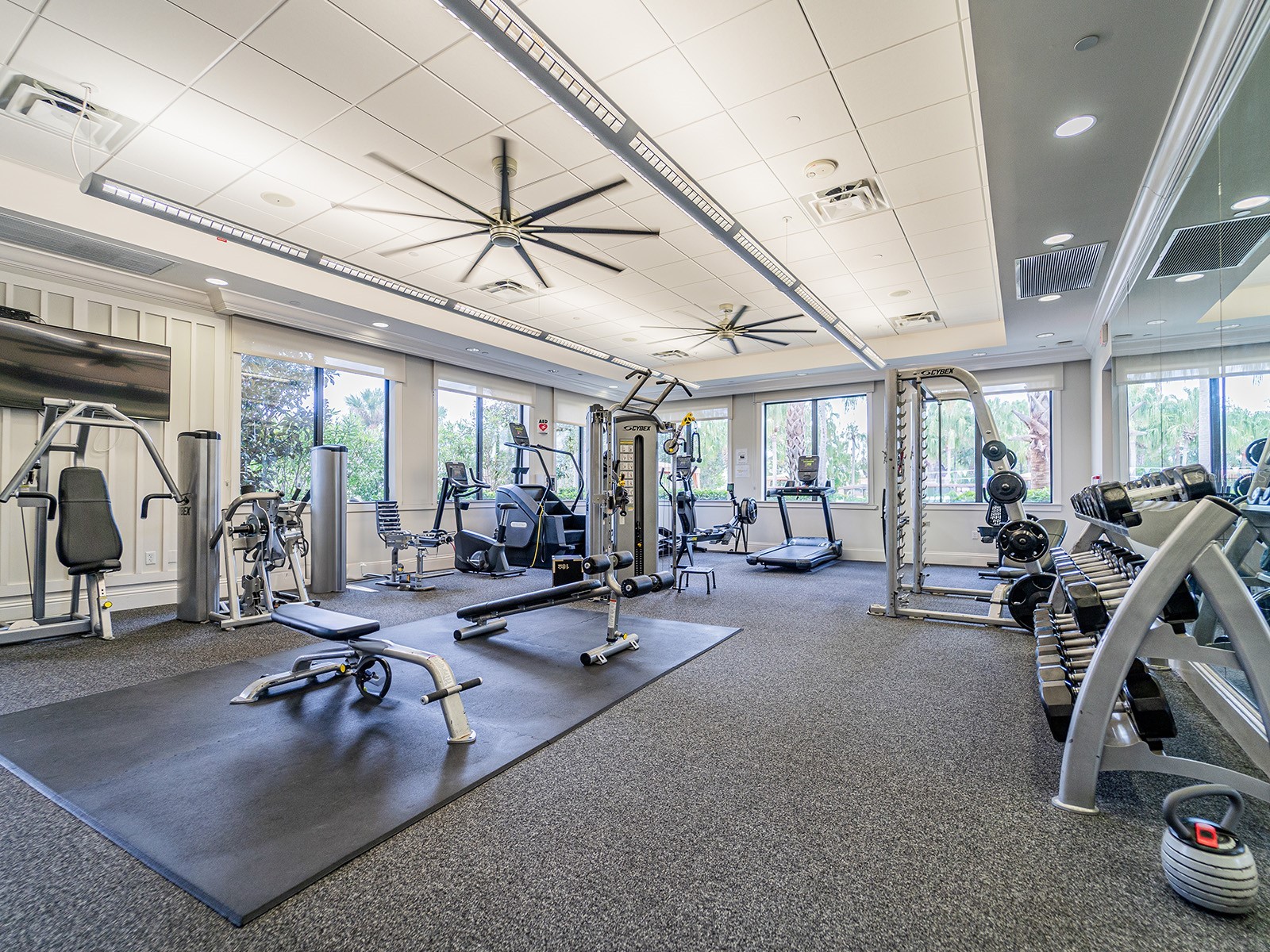 31176 Chesapeake Bay Drive Wesley Chapel FL 33543 TB8465273 image48