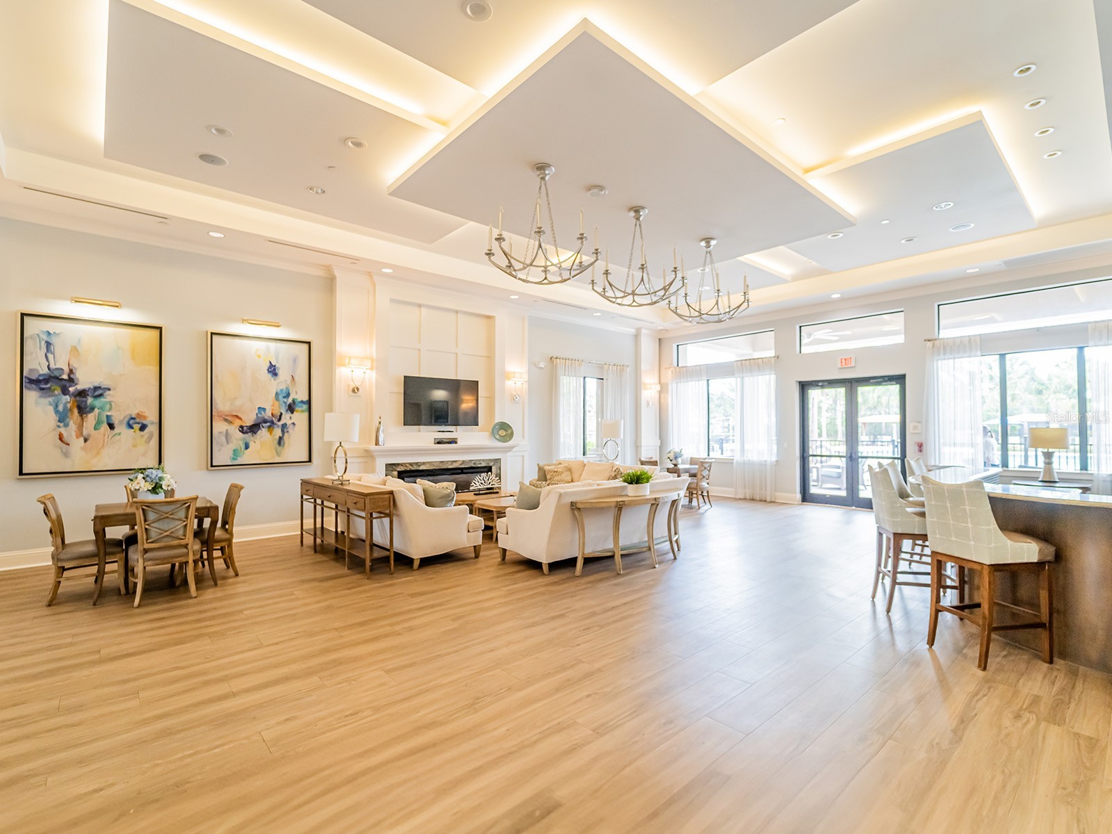 31176 Chesapeake Bay Drive Wesley Chapel FL 33543 TB8465273 image50