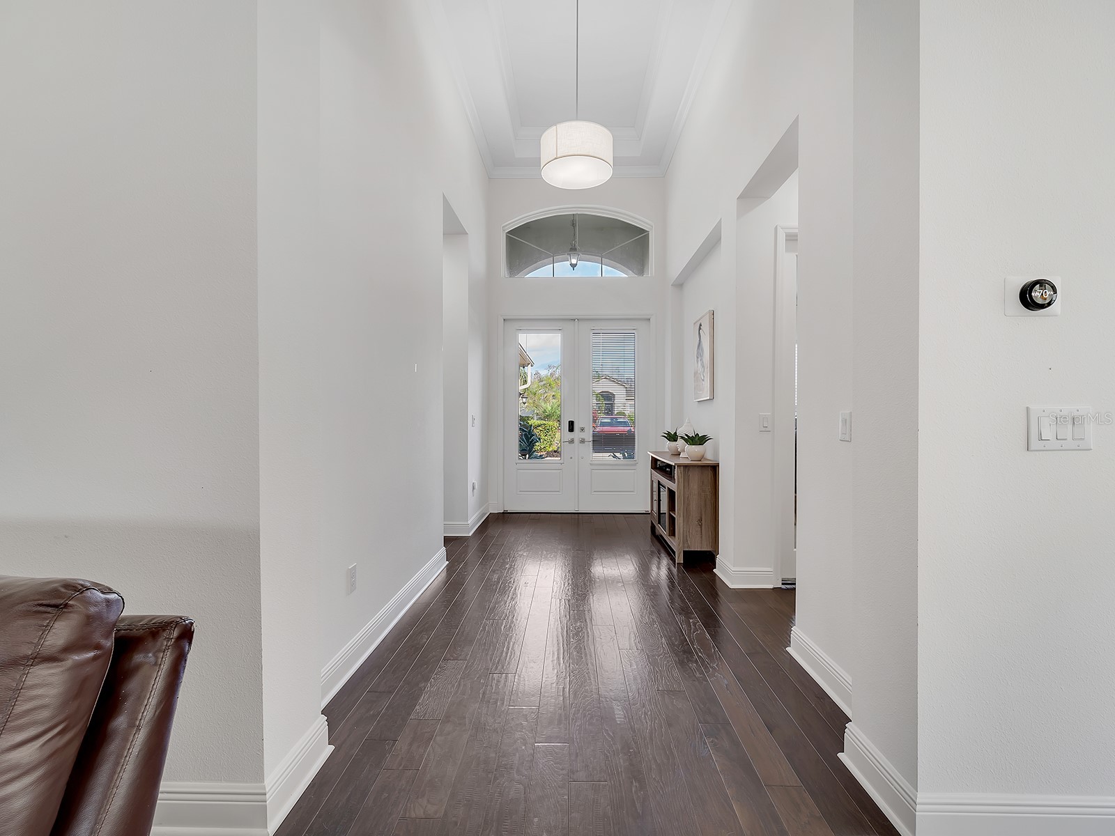 31176 Chesapeake Bay Drive Wesley Chapel FL 33543 TB8465273 image6