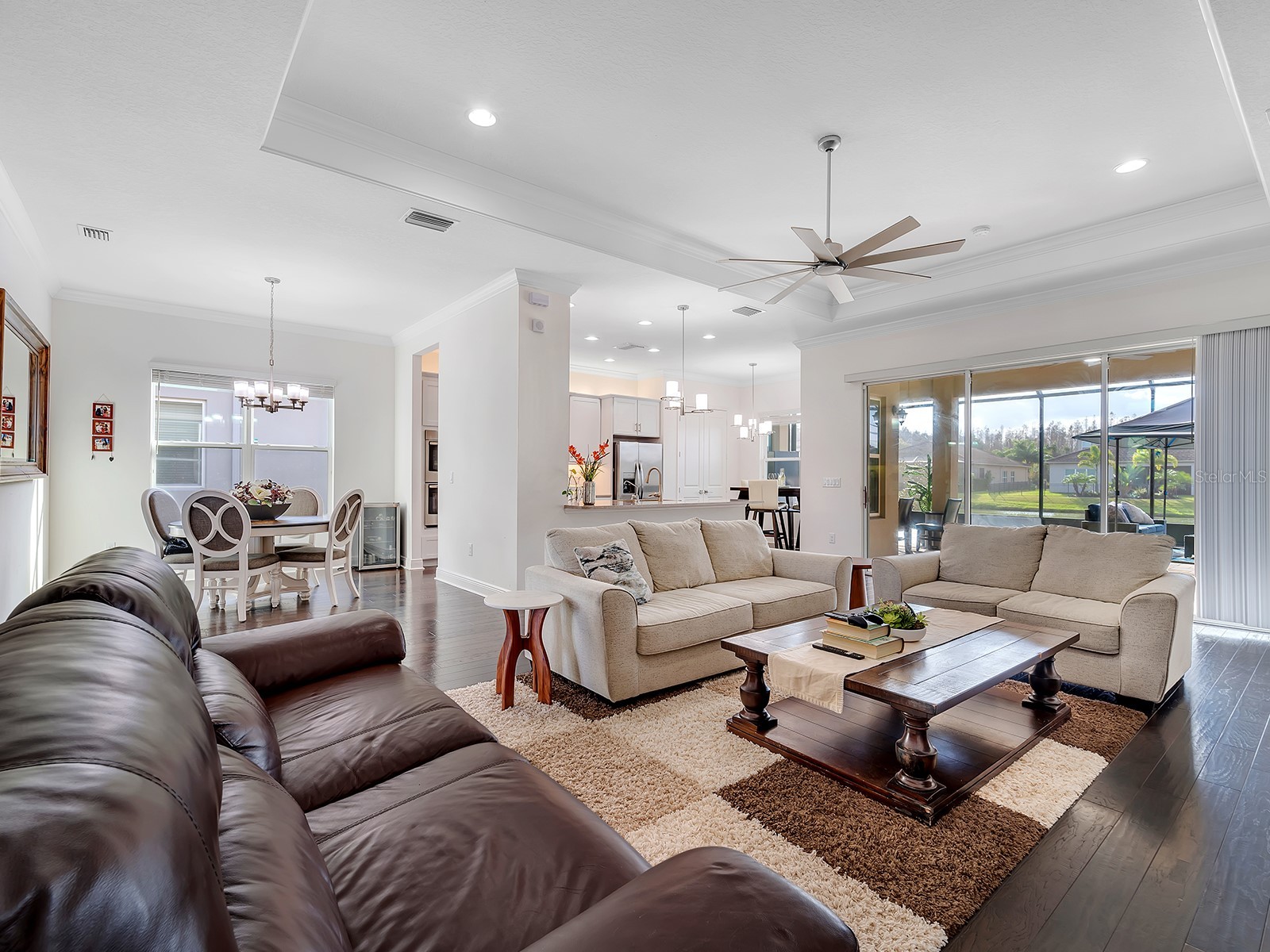 31176 Chesapeake Bay Drive Wesley Chapel FL 33543 TB8465273 image7