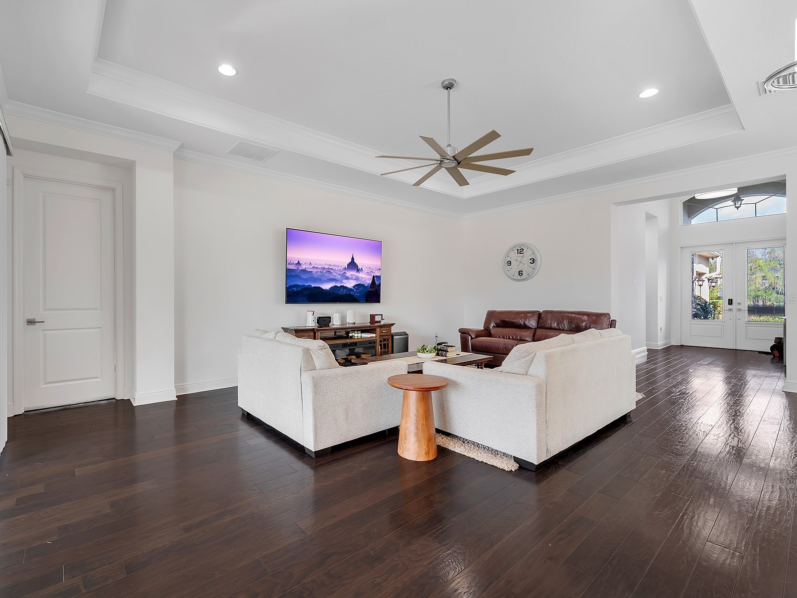 31176 Chesapeake Bay Drive Wesley Chapel FL 33543 TB8465273 image8