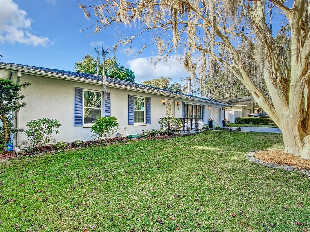 31178 Park Ridge Drive Brooksville FL 34602 T3494734 image1