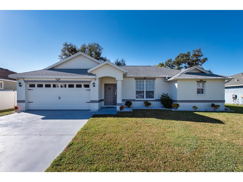 3118 34th Avenue Drive E Bradenton FL 34208 TB8440258 image1