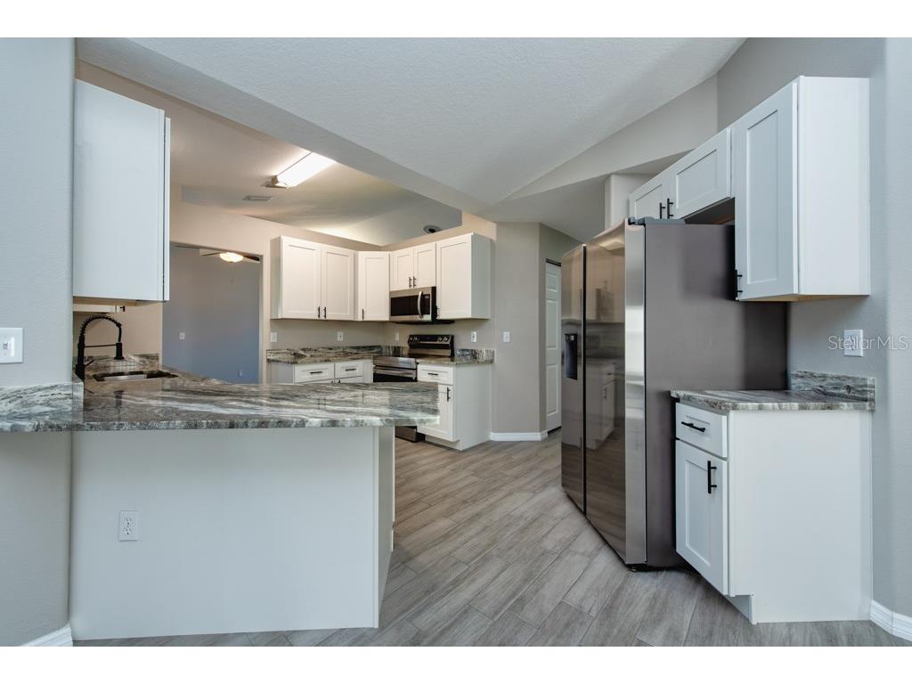 3118 34th Avenue Drive E Bradenton FL 34208 TB8440258 image10