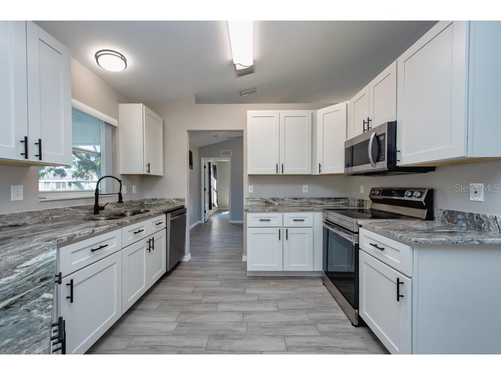 3118 34th Avenue Drive E Bradenton FL 34208 TB8440258 image11