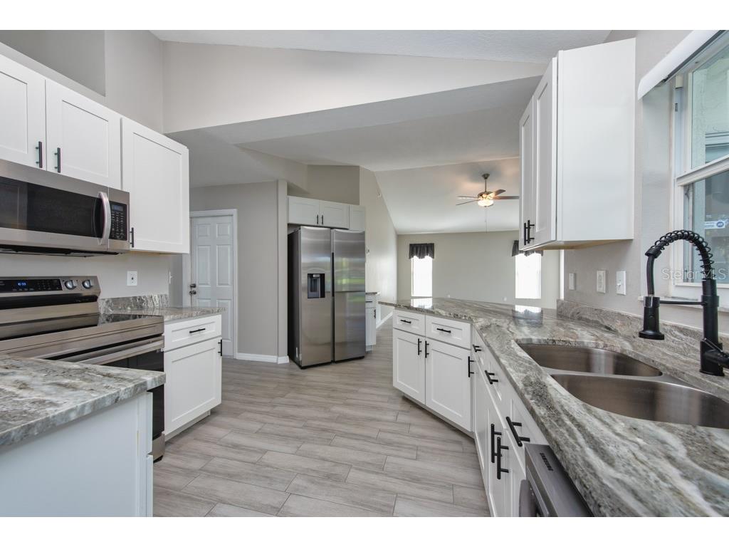 3118 34th Avenue Drive E Bradenton FL 34208 TB8440258 image13