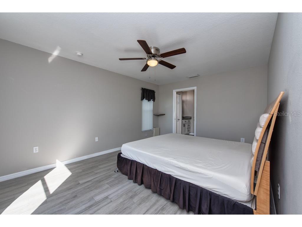 3118 34th Avenue Drive E Bradenton FL 34208 TB8440258 image14