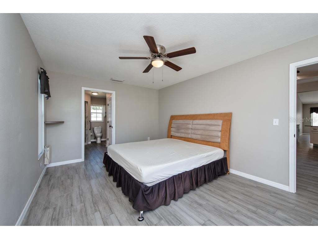 3118 34th Avenue Drive E Bradenton FL 34208 TB8440258 image15