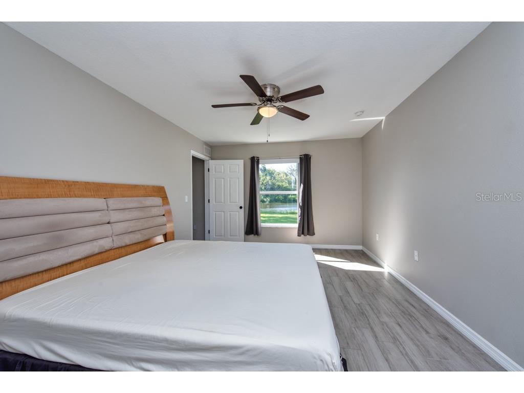 3118 34th Avenue Drive E Bradenton FL 34208 TB8440258 image16