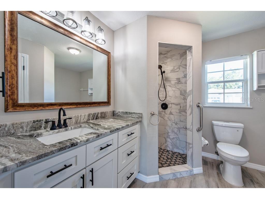 3118 34th Avenue Drive E Bradenton FL 34208 TB8440258 image17