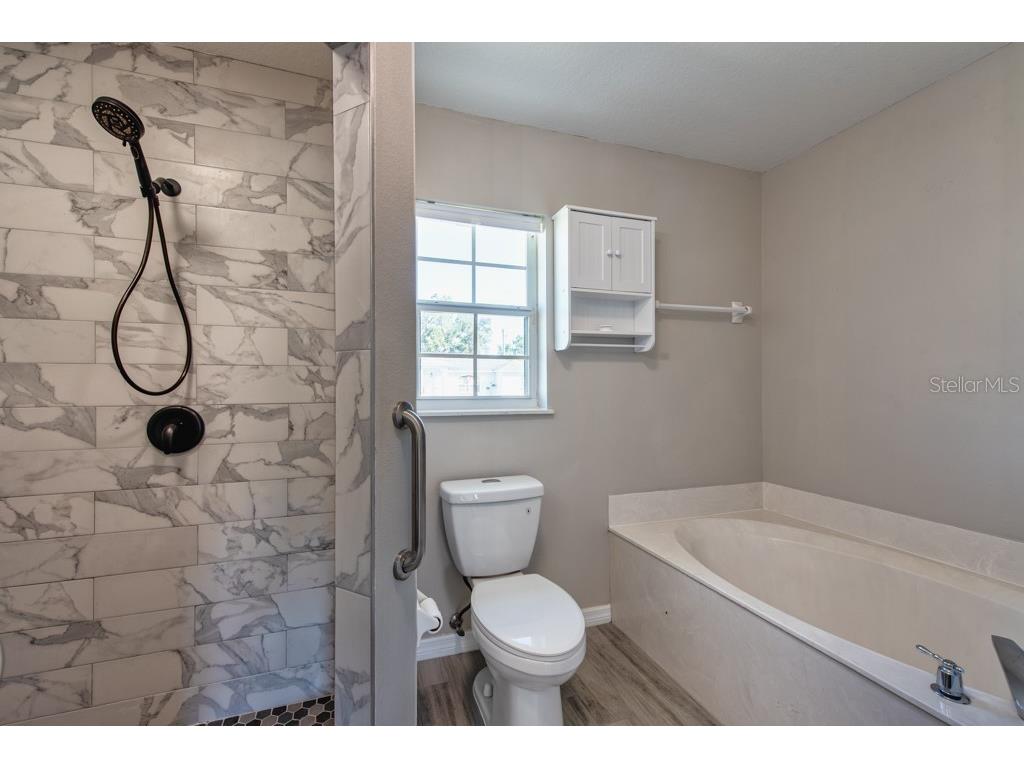 3118 34th Avenue Drive E Bradenton FL 34208 TB8440258 image18