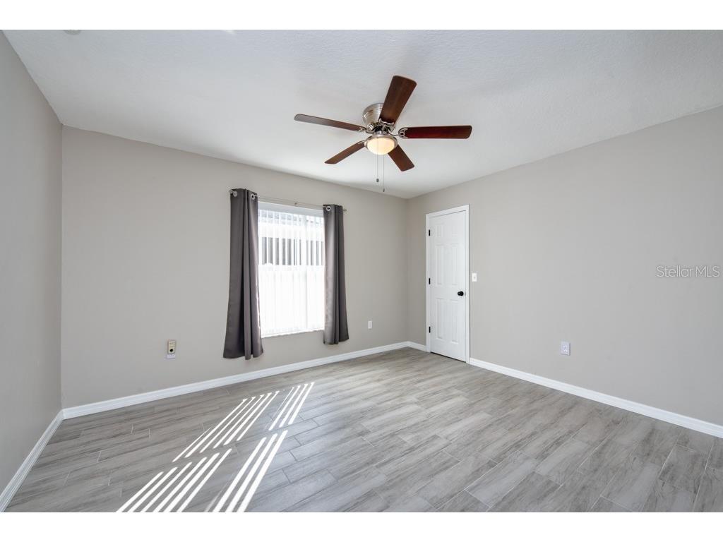 3118 34th Avenue Drive E Bradenton FL 34208 TB8440258 image19