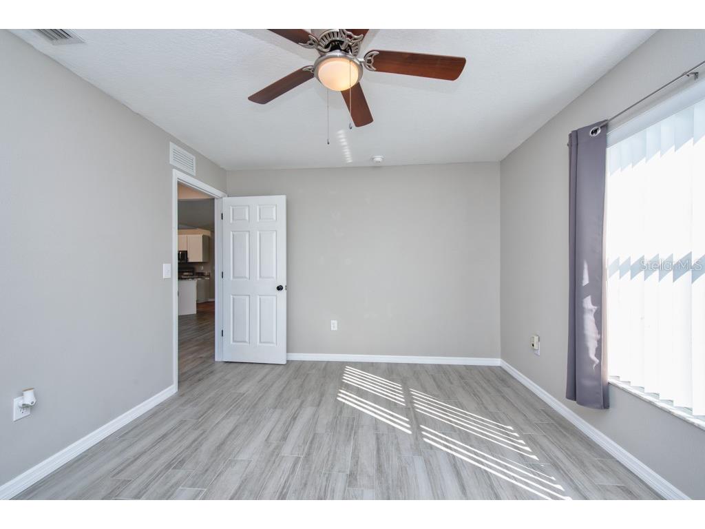 3118 34th Avenue Drive E Bradenton FL 34208 TB8440258 image20