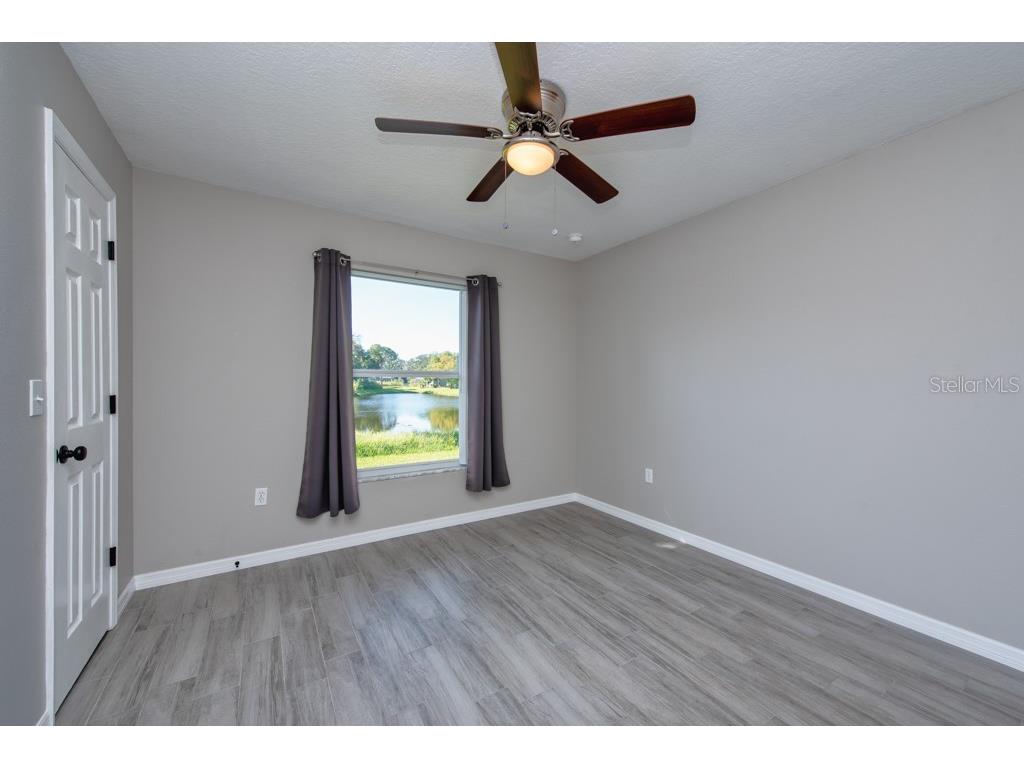 3118 34th Avenue Drive E Bradenton FL 34208 TB8440258 image21