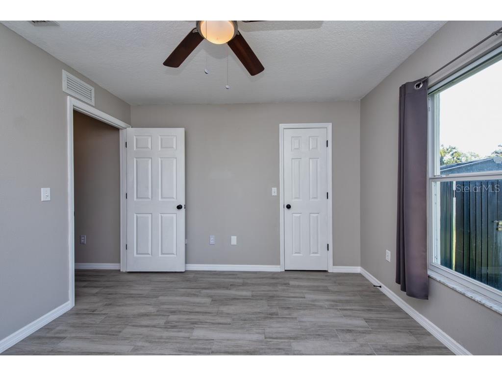 3118 34th Avenue Drive E Bradenton FL 34208 TB8440258 image22