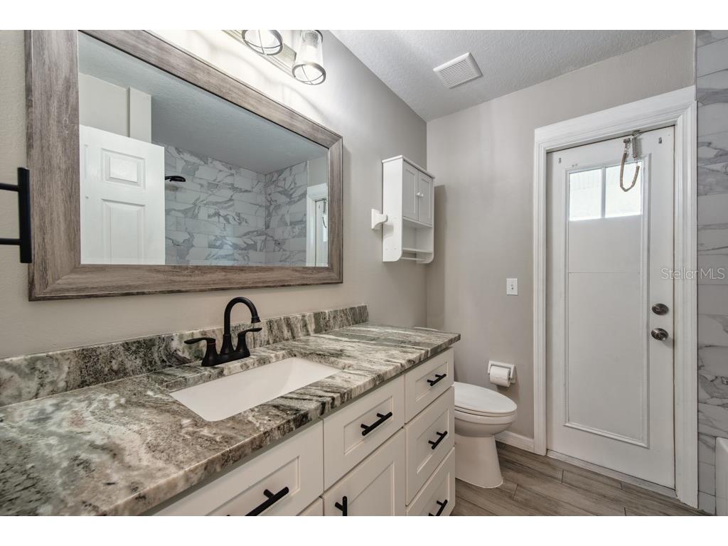 3118 34th Avenue Drive E Bradenton FL 34208 TB8440258 image23