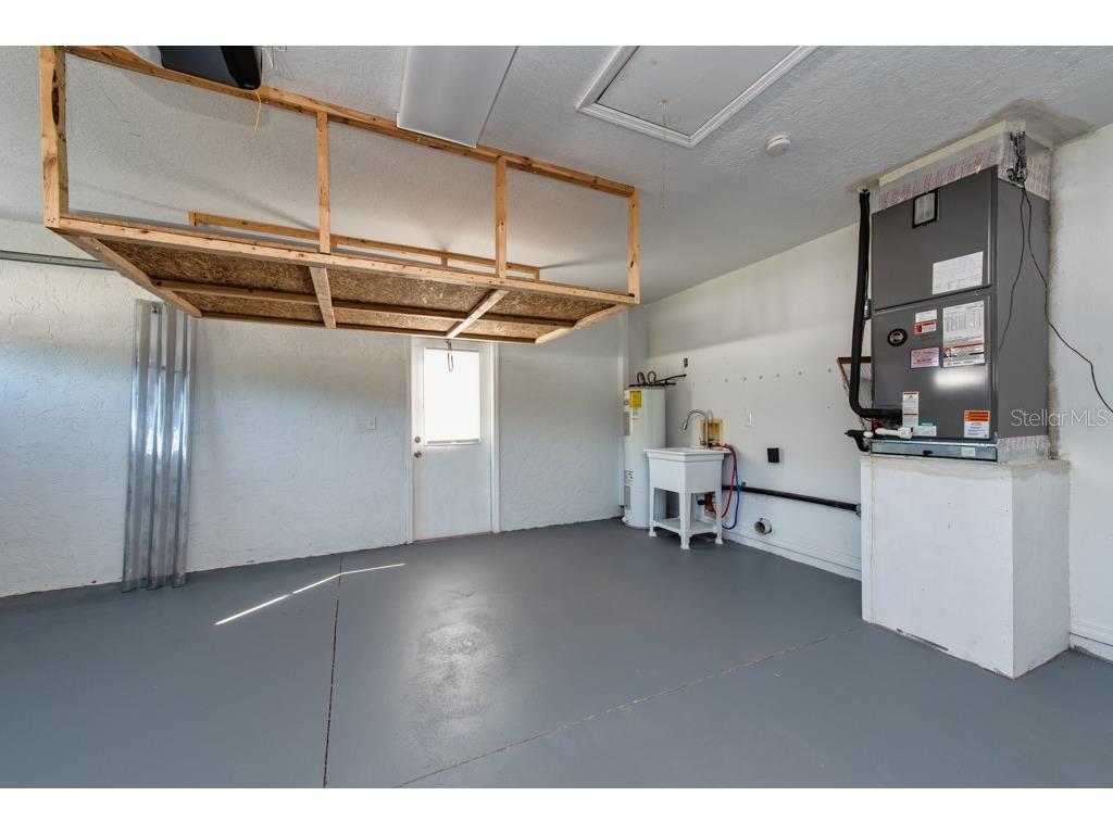 3118 34th Avenue Drive E Bradenton FL 34208 TB8440258 image24