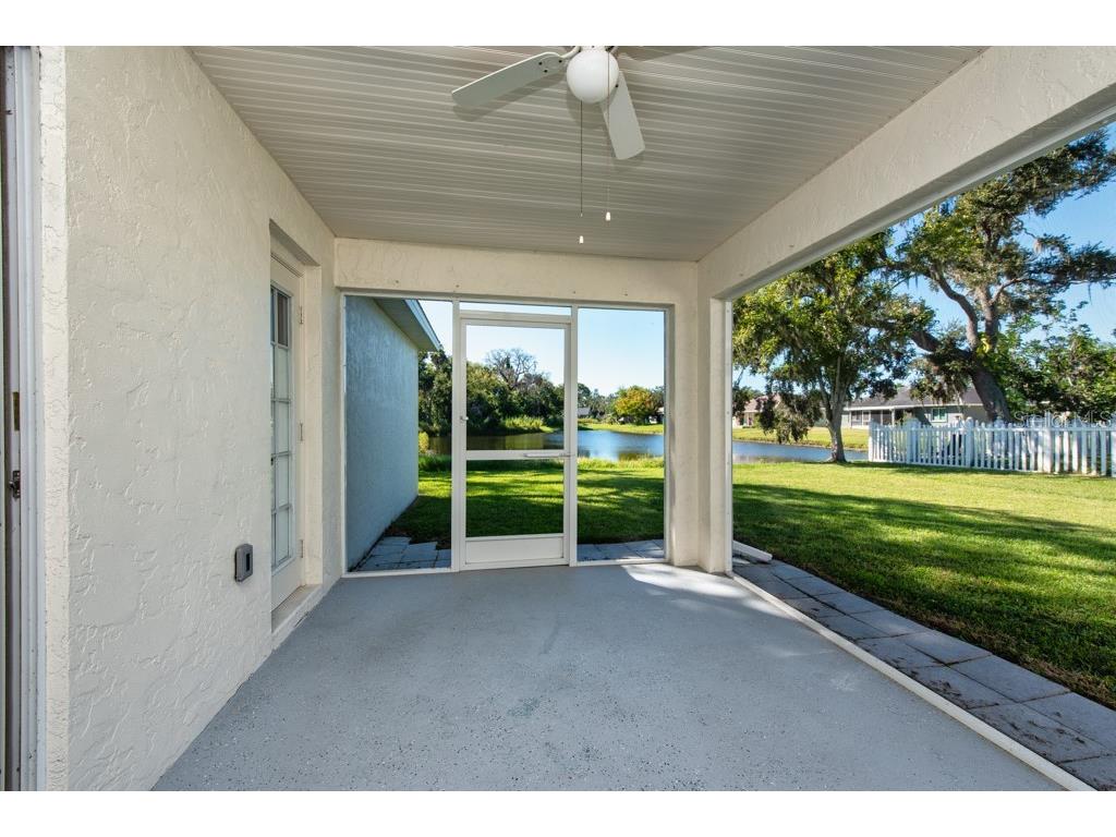 3118 34th Avenue Drive E Bradenton FL 34208 TB8440258 image25