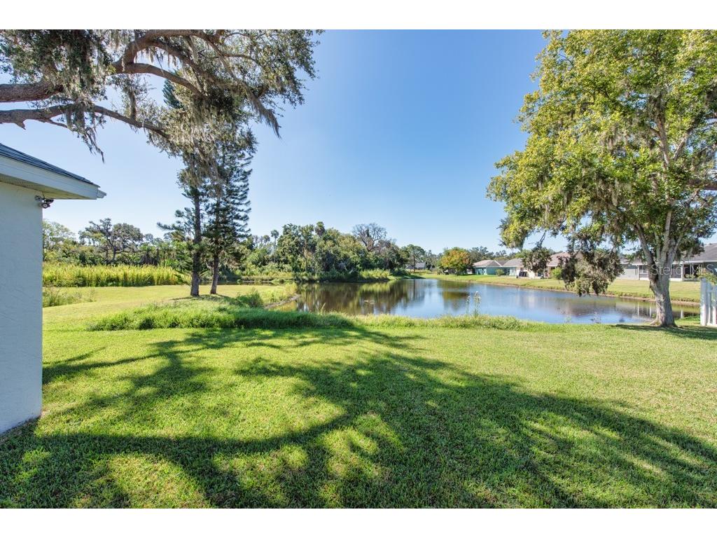 3118 34th Avenue Drive E Bradenton FL 34208 TB8440258 image26