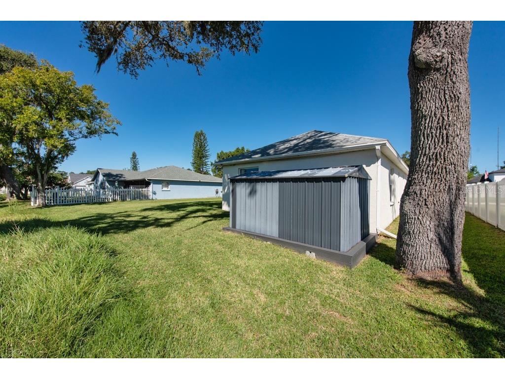 3118 34th Avenue Drive E Bradenton FL 34208 TB8440258 image27