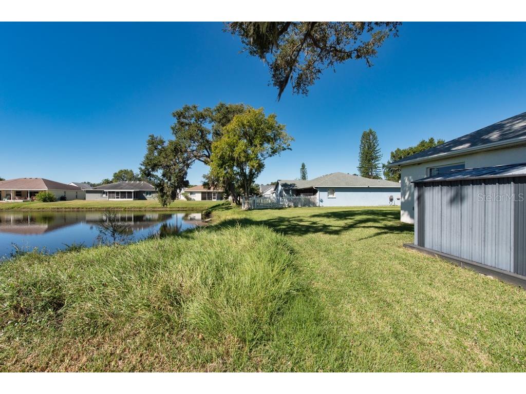 3118 34th Avenue Drive E Bradenton FL 34208 TB8440258 image28