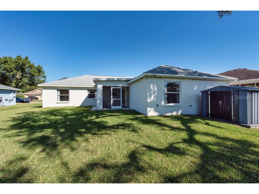 3118 34th Avenue Drive E Bradenton FL 34208 TB8440258 image29