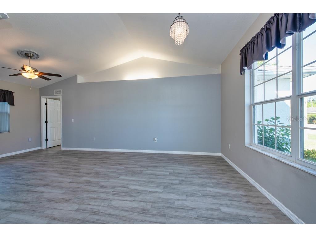 3118 34th Avenue Drive E Bradenton FL 34208 TB8440258 image3