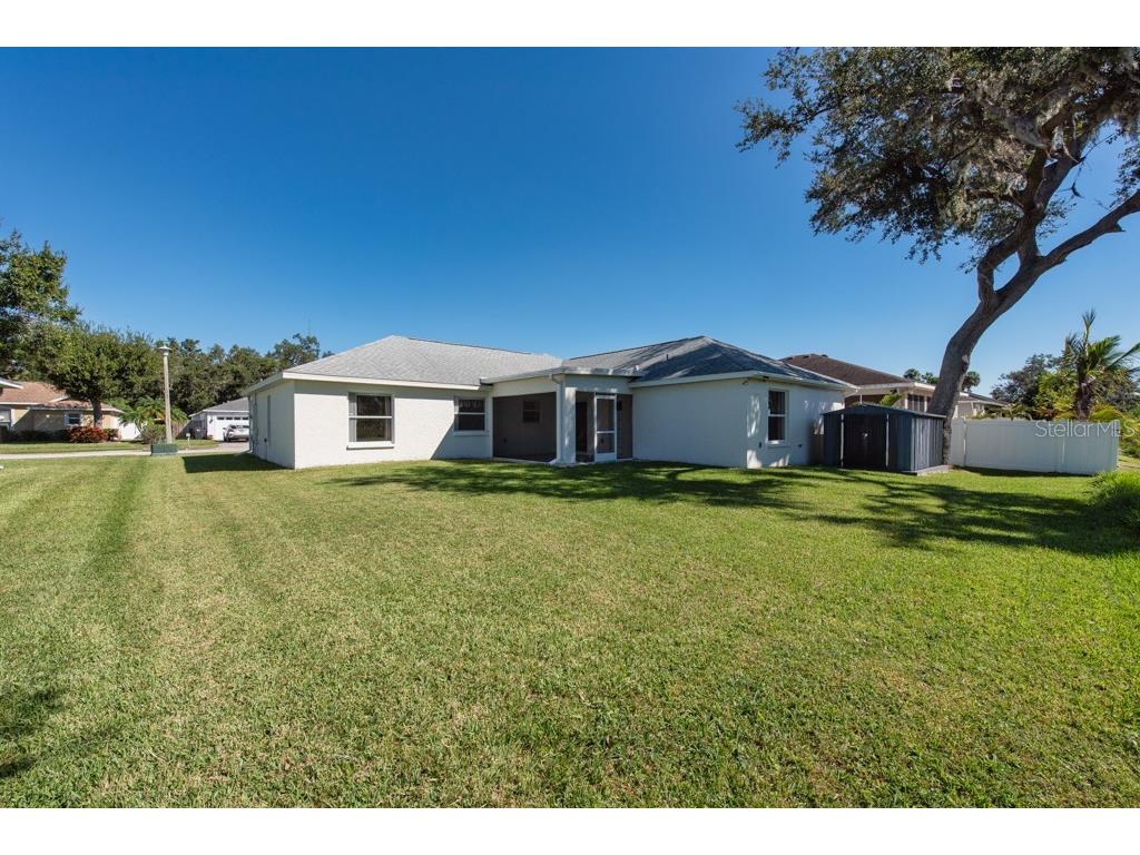 3118 34th Avenue Drive E Bradenton FL 34208 TB8440258 image30